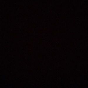 Meet your Posher, Gabriel